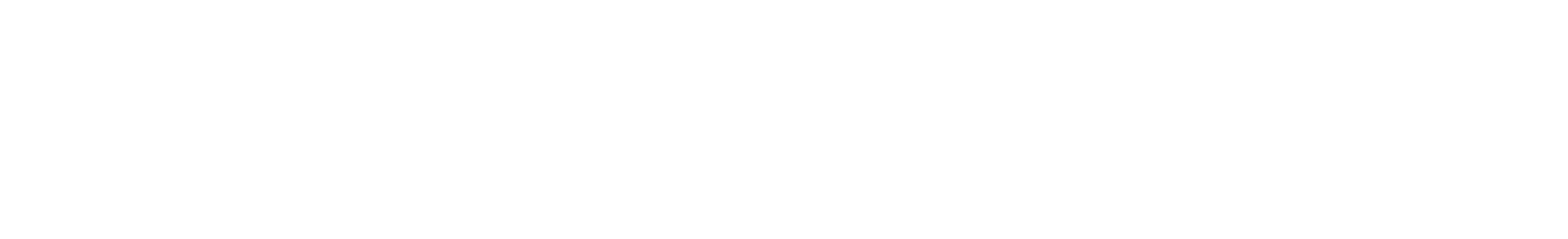 GV Hitelközpont, hiteles szakértők