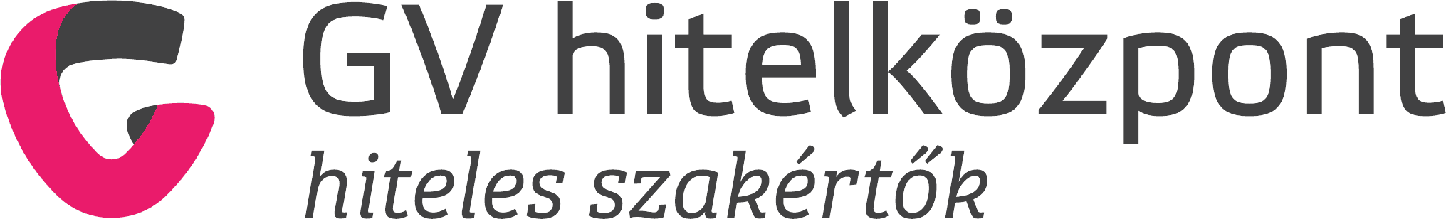GV Hitelközpont, hiteles szakértők