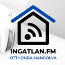 Ingatlan.fm