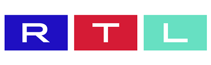 RTL